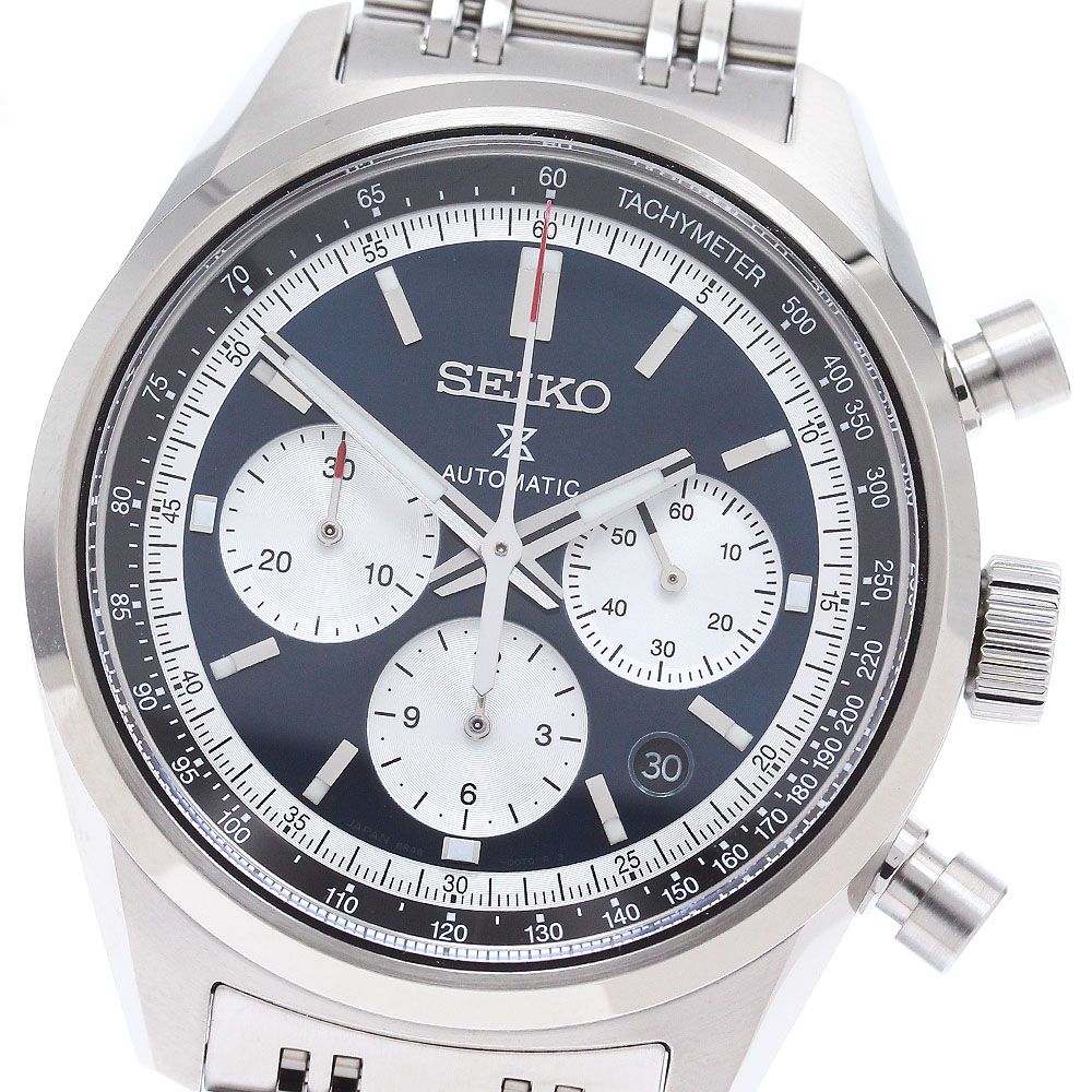 bing】SEIKOサロン限定モデル SBEC025 bing様専用】SEIKOサロン限定