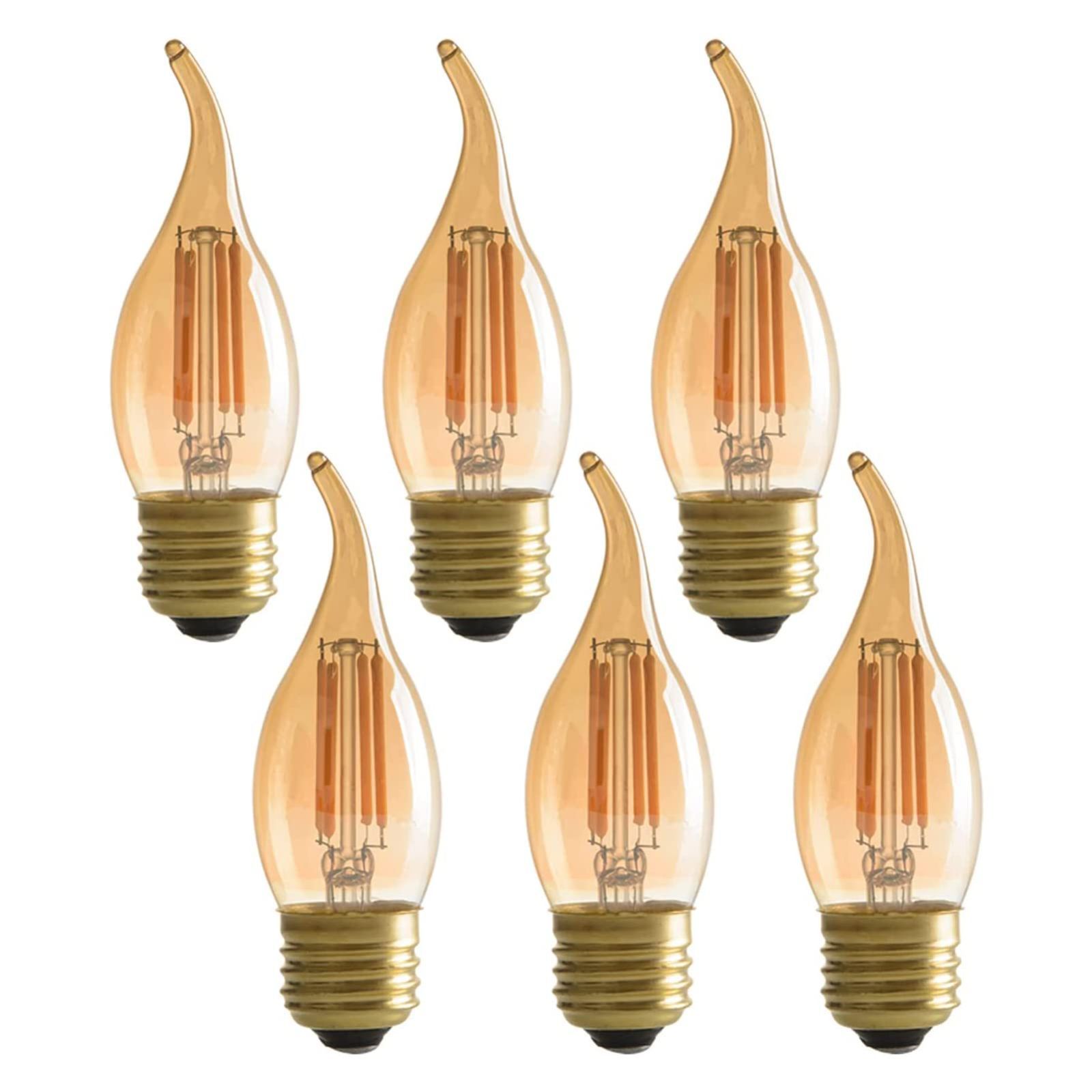 セラルクス 400W HIDランプ MT400CE-W/BH 蛍光灯 安定器の通販｜au PAY