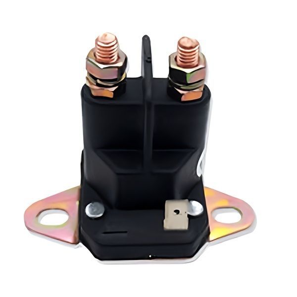 スズキ 純正 RM125 ケースアッシー スロットル THROTTLE CASE 57100