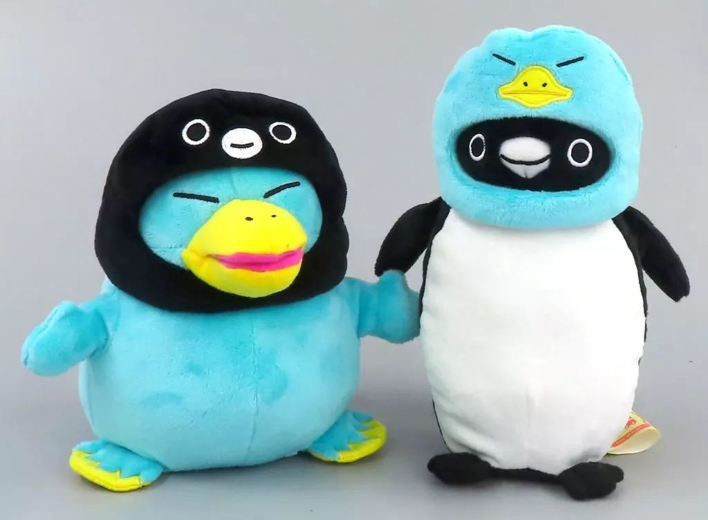 ハイキュー!! にとたんぬいぐるみ マスコット キーホルダー 国見英 青城 ハイキュー!! にとたんぬいぐるみ マスコット キーホルダー 国見英 青城