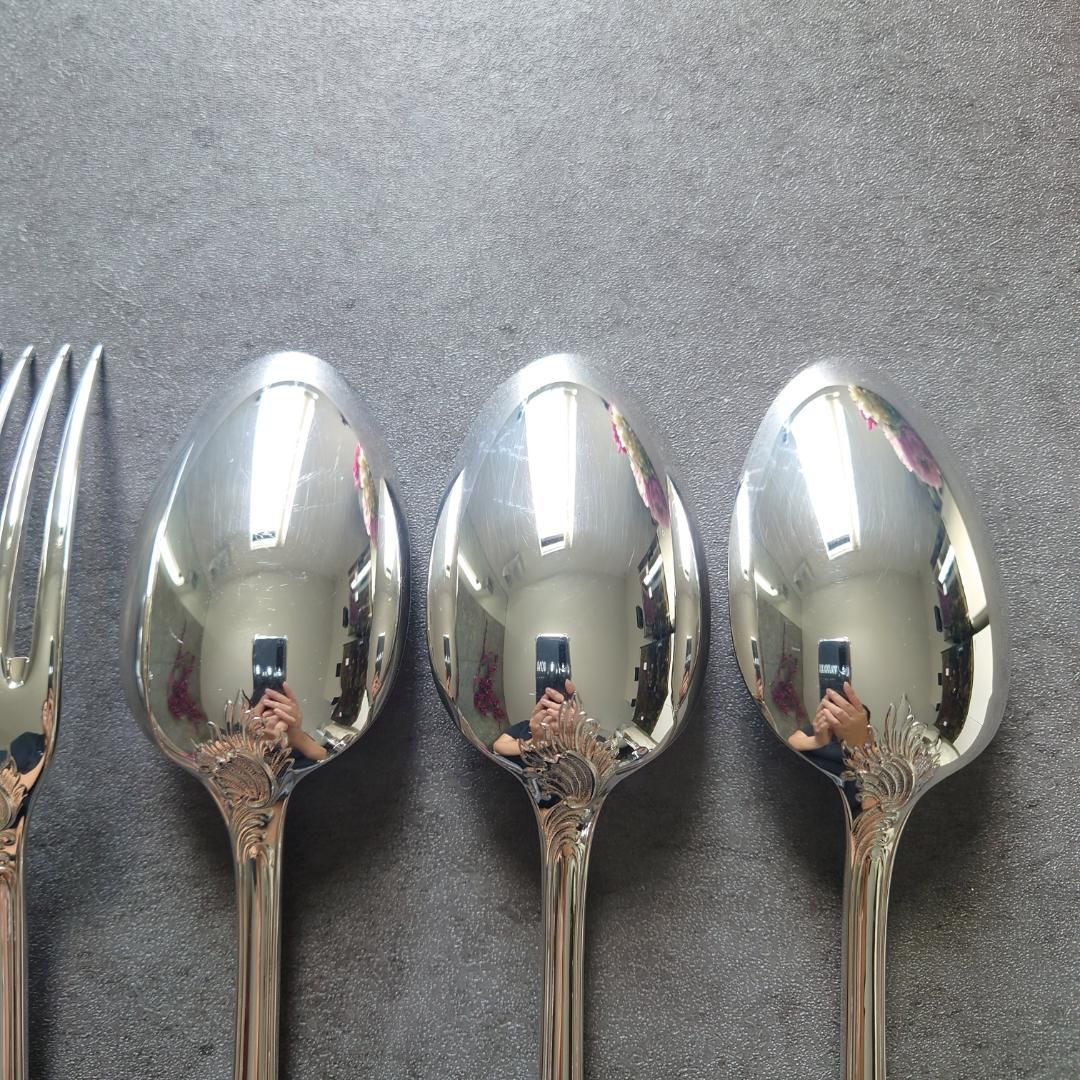 テーブルサイズ 9点