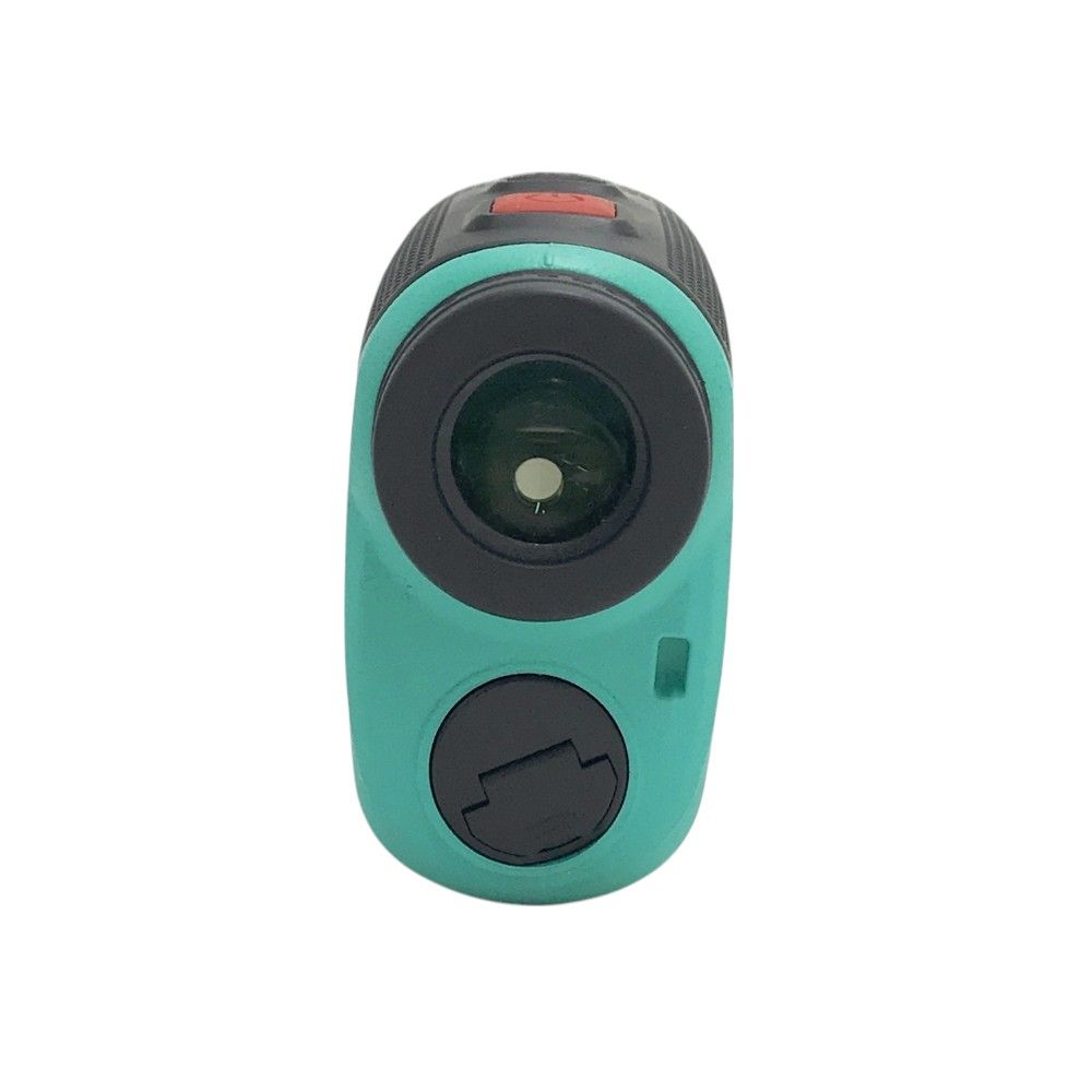 VOLVIK　ﾎﾞﾙﾋﾞｯｸ V1 スコープ  グリーン系  [240101411872] ゴルフウェア ストスト VOLVIK ﾎﾞﾙﾋﾞｯｸ V1 スコープ グリーン系 [240101411872] ゴルフ