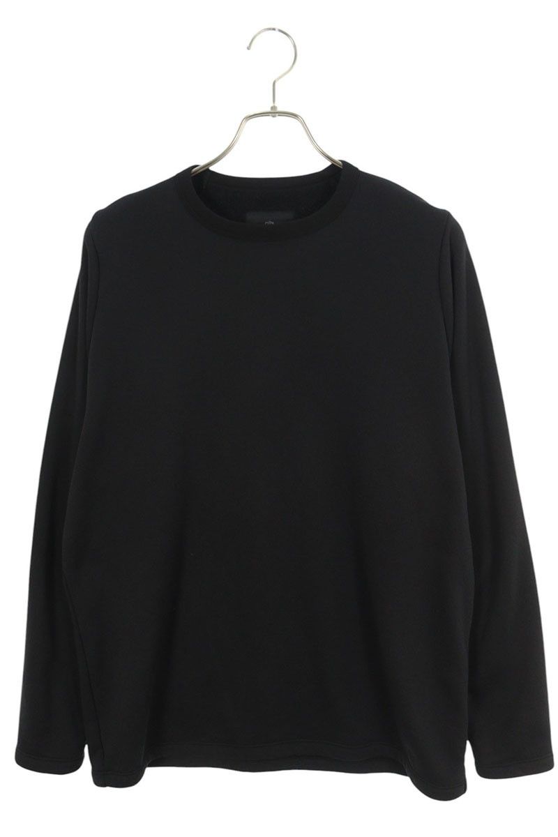 SWEATER WL