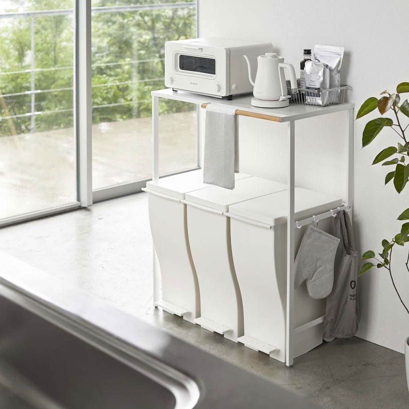 定価47200円 松尾木工 食器棚 レンジボード ブラウン 楽天市場】【決算