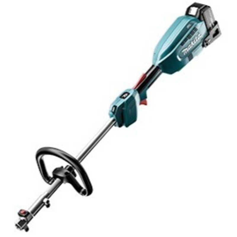 Yahoo!オークション -「マメトラハンマーナイフ」(草刈機、芝刈機、刈