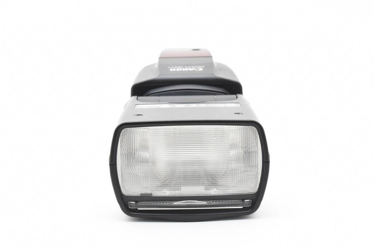 スピードライト