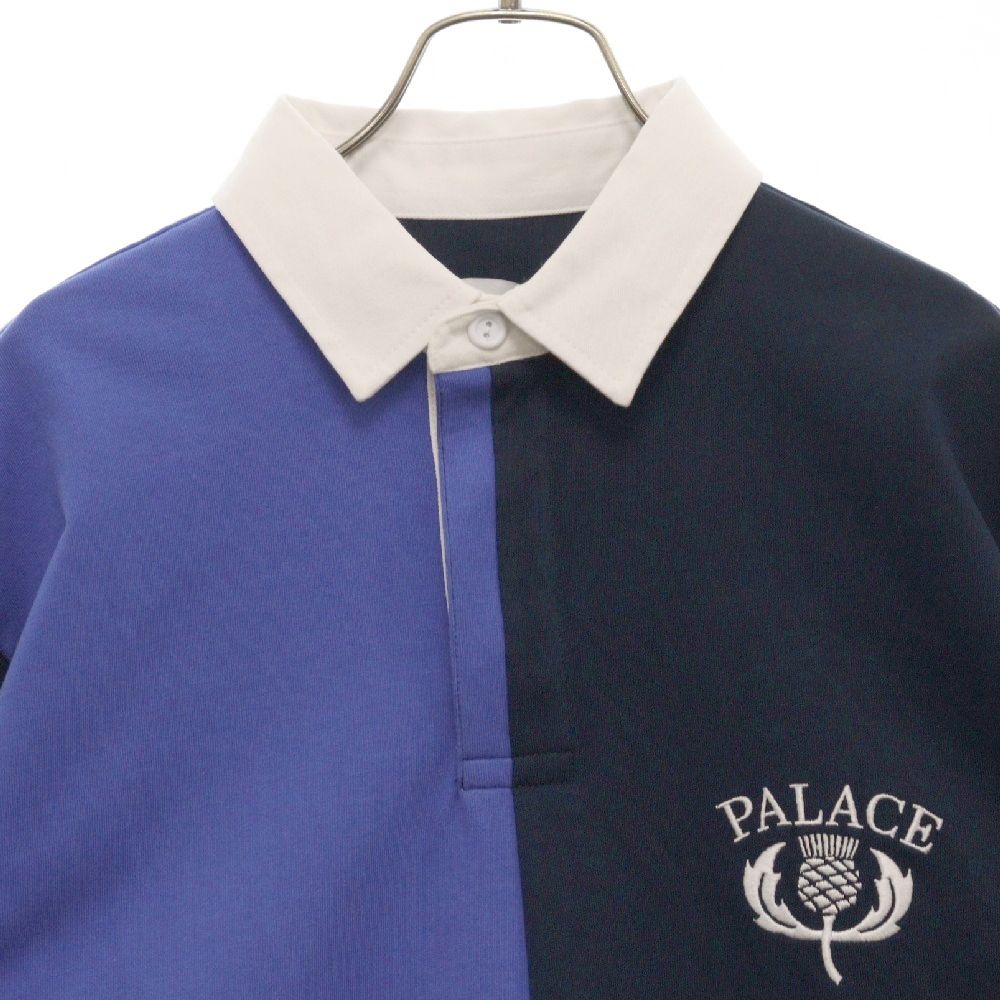 Palace