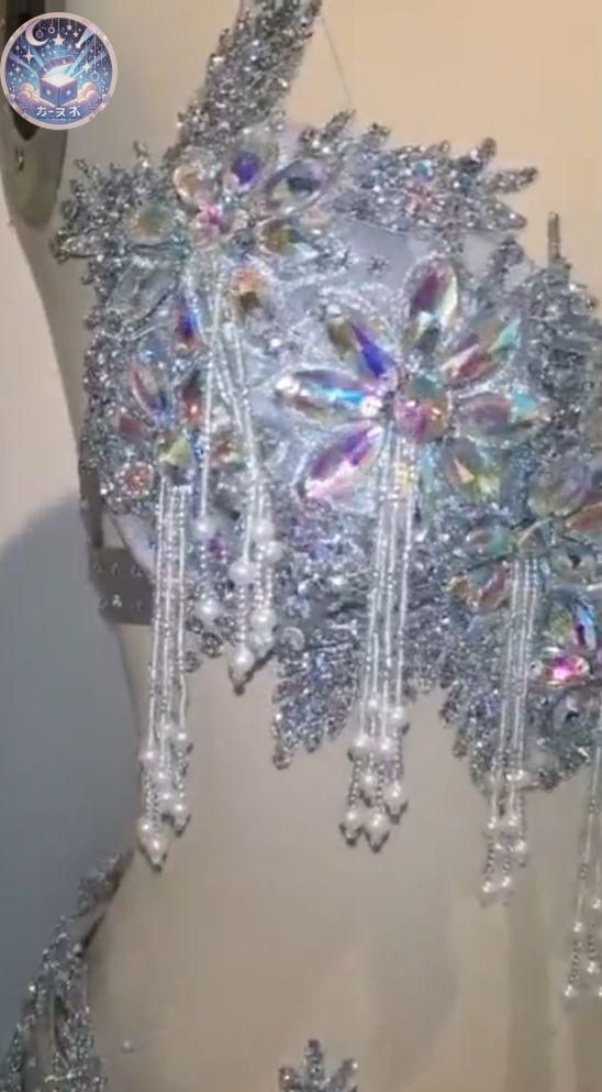 オーダーメイド