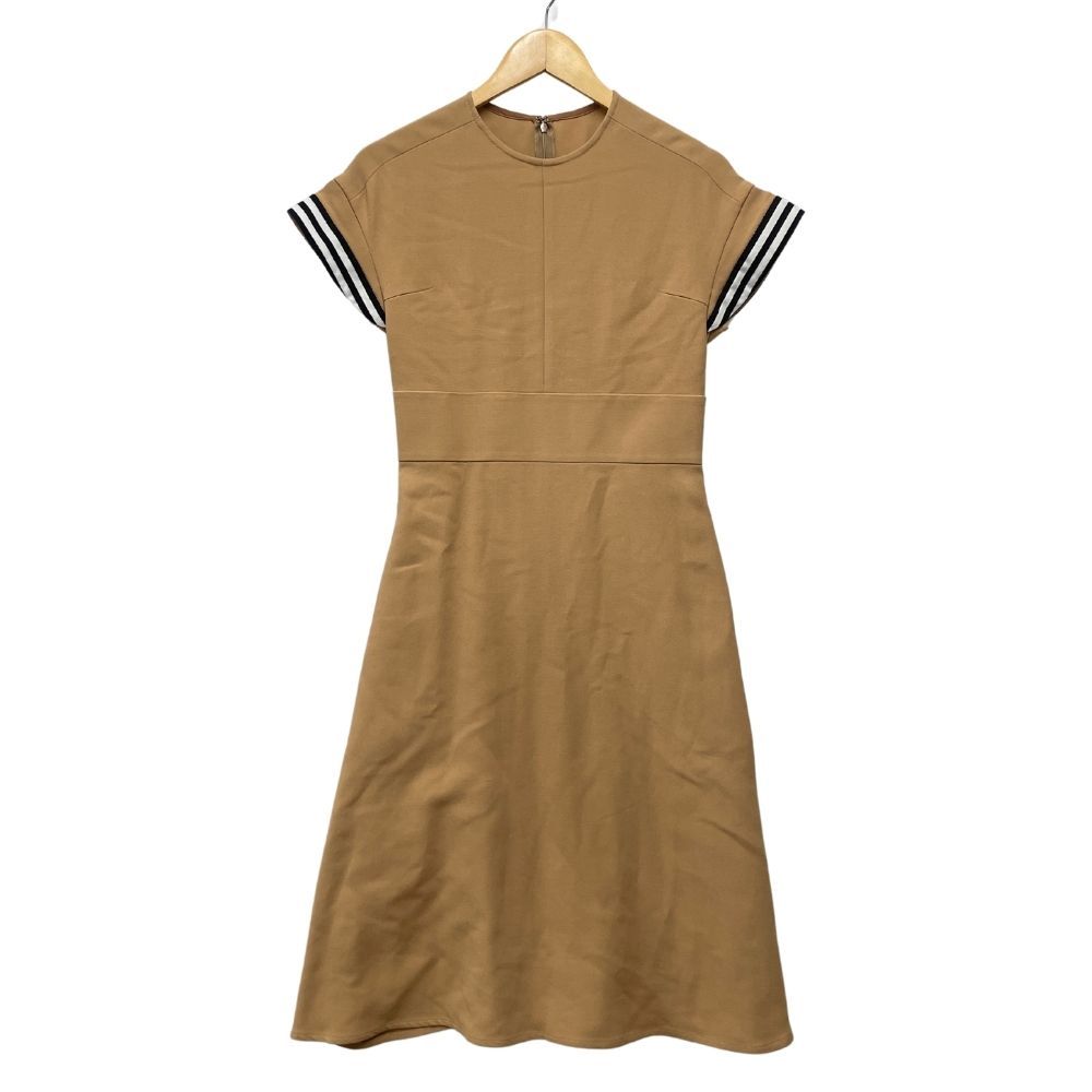 BORDERS at BALCONY ボーダーズアットバルコニー 19SS 品番 BD1911-3E