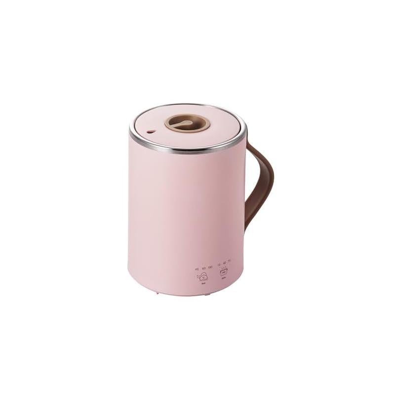 タイガー TIGER 電子ジャー JHD-1800 保温専用 花柄 タイガー TIGER 電子ジャー JHD-1800 保温専用 花柄 電気 ポット