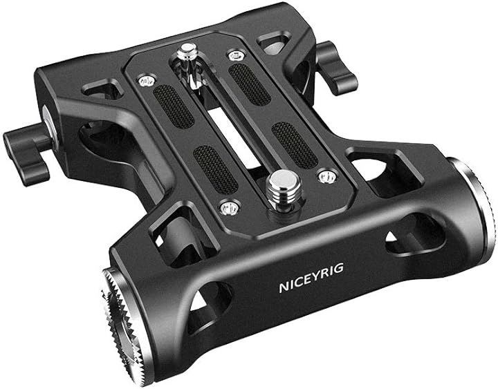 Blu-ray バイオレントシット　 66本限定版　ホラー映画 Blu-ray バイオレントシット 66本限定版 ホラー映画 Amazon.co.jp