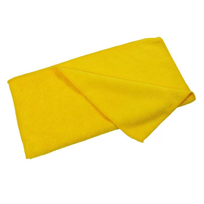 コストコ カークランドシグネチャー マイクロファイバータオル 36枚 3個セット FFCRYSTALESIA_COM