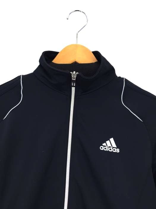 adidas(アディダス) 万国旗タグ トラックジャケット ト #52312