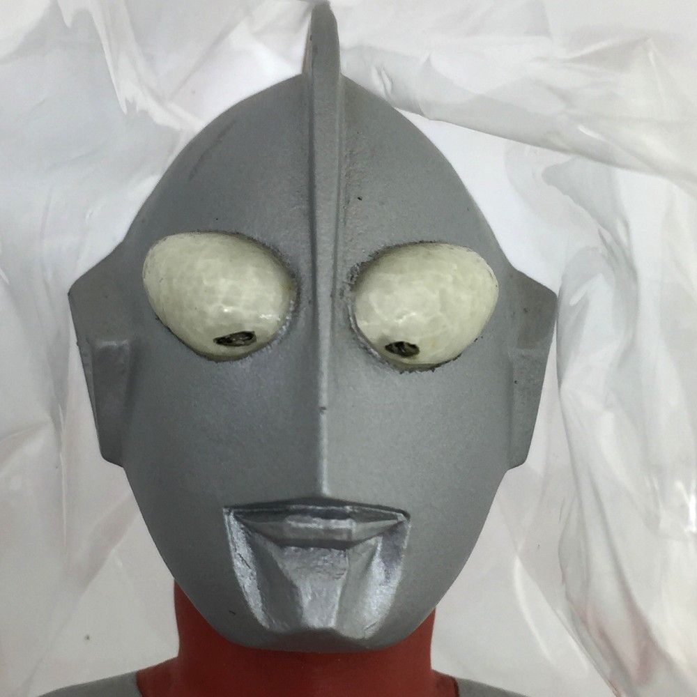 スタンディングポーズ