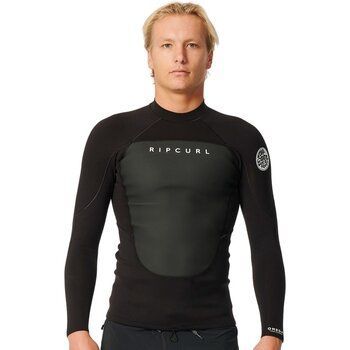 値下げ】ADELIOウエットシーガルchippa wilsonモデルMSサイズ ADELIO