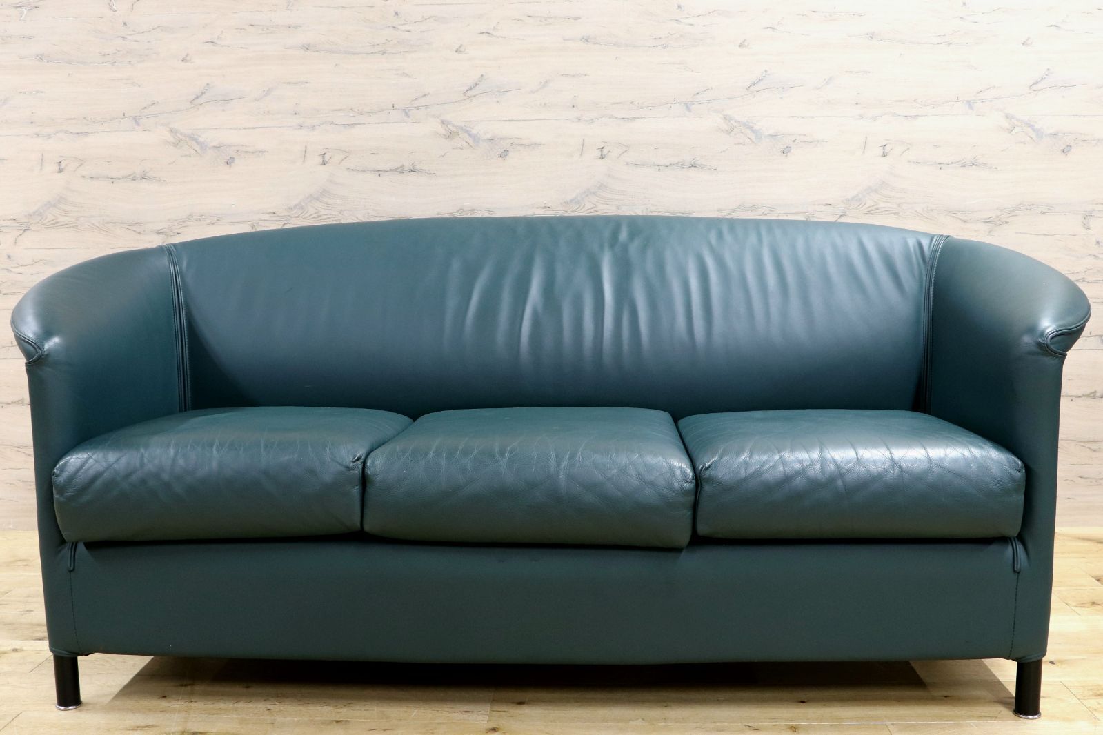 EKORNES エコーネス ストレスレス　エルドラド 総革　 2人掛けソファ EKORNES エコーネス ストレスレス エルドラド 総革 2人掛け