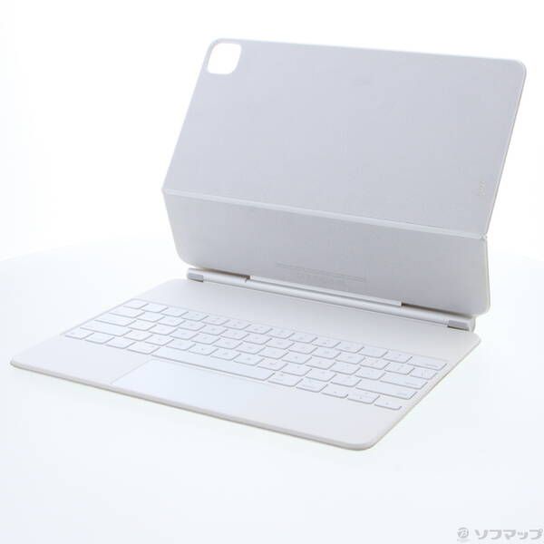 iPad Pro 12.9 第3世代 512GB Apple Pencil付き Apple iPad Pro (12.9