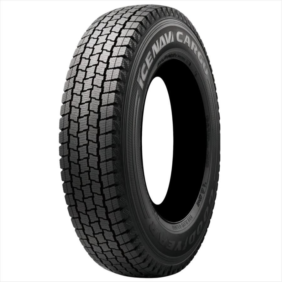 明朗な 期間 スタッドレス ホットスタッフ バイソン BN-04 BISON 15ｘ6.0 ＋44 6H 139.7 メタリックブラック ｘ４本 製 アイスナビカーゴ 195 80R15