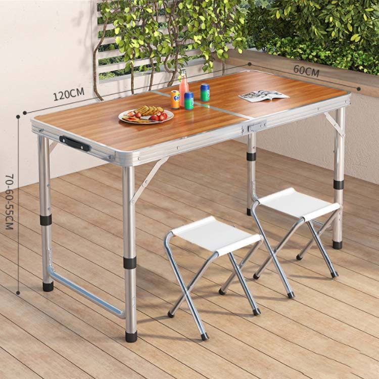 ベストセラー 商品アウトドア・釣り・旅行用品 - アウトドア