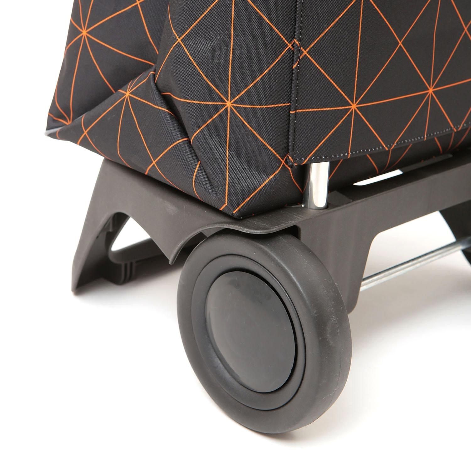 ❤新品❤【Nananoel】ROLSER JOY-STAR オリジナル軽量カート Nananoel】ROLSERJOY-STARオリジナル軽量カート rolser