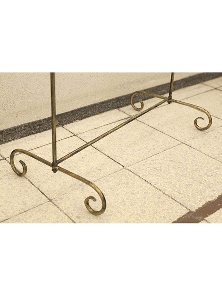 ハンガースタンド