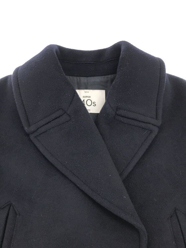 relume by JOURNAL STANDARD レリューム バイ ジャーナルスタンダード