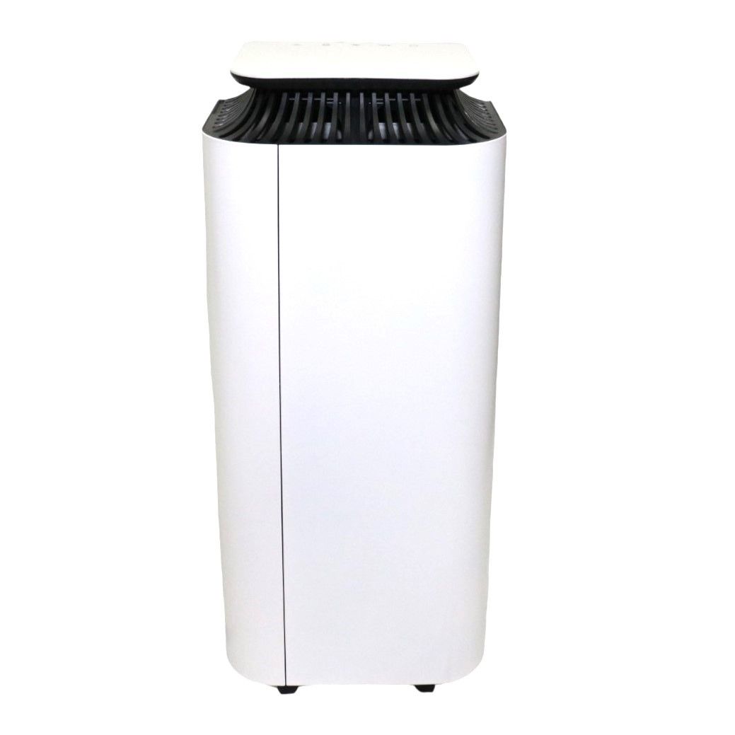 【極美品】Bluair　空気清浄機　7410i　2021年製　105819 K 極美品】Bluair 空気清浄機 7410i 2021年製 105819 K - メルカリ