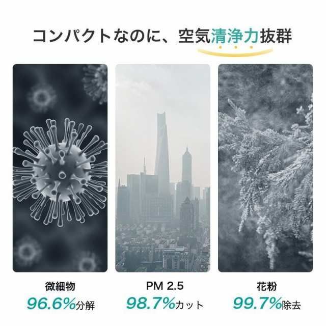 PM2.5