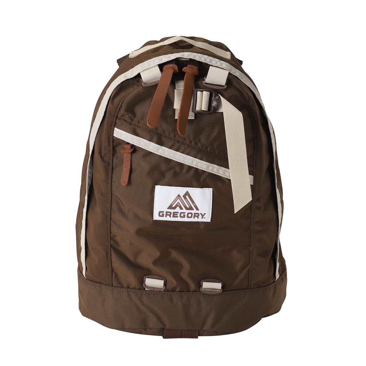 希少】PORTER ポーター リキッド トートバッグ リュック 2way 【激レア