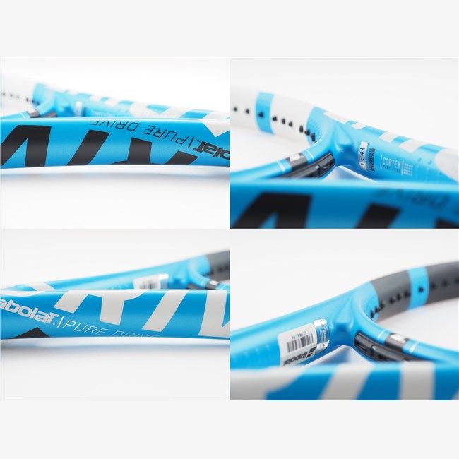 ドライブ 2018年モデル