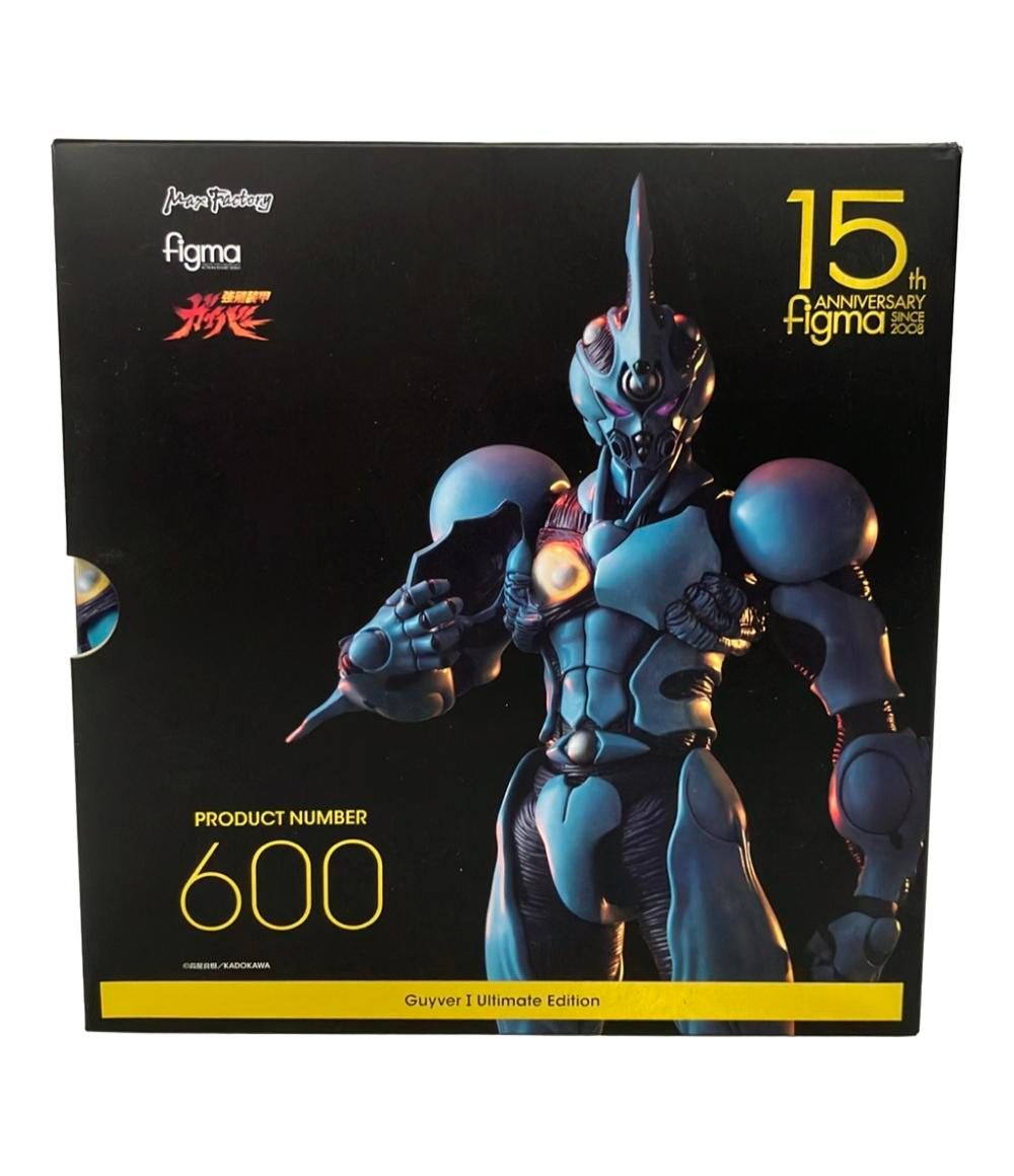 テレビ 【テレビ】【パナソニック】32V 2019年製☆6ヶ月保証付き 