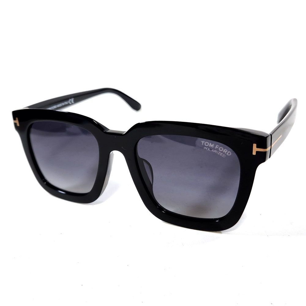 トムフォード TOM FORD サングラスTF690-F アイウェア メガネ - メルカリ