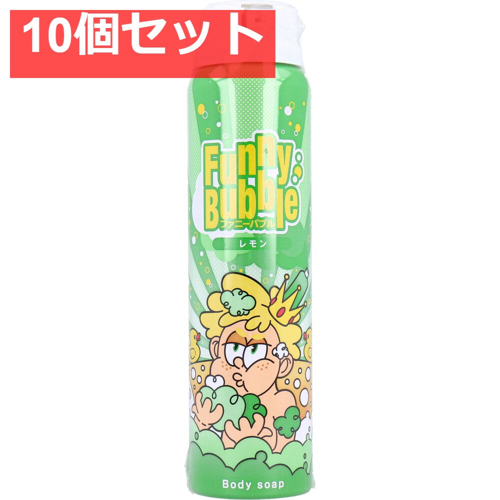 きつね様専用 Tomate 根付 狐 仙人 僧侶 アンティーク Tomate様専用