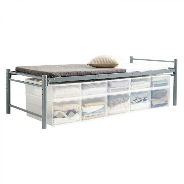 新生活 インテリア