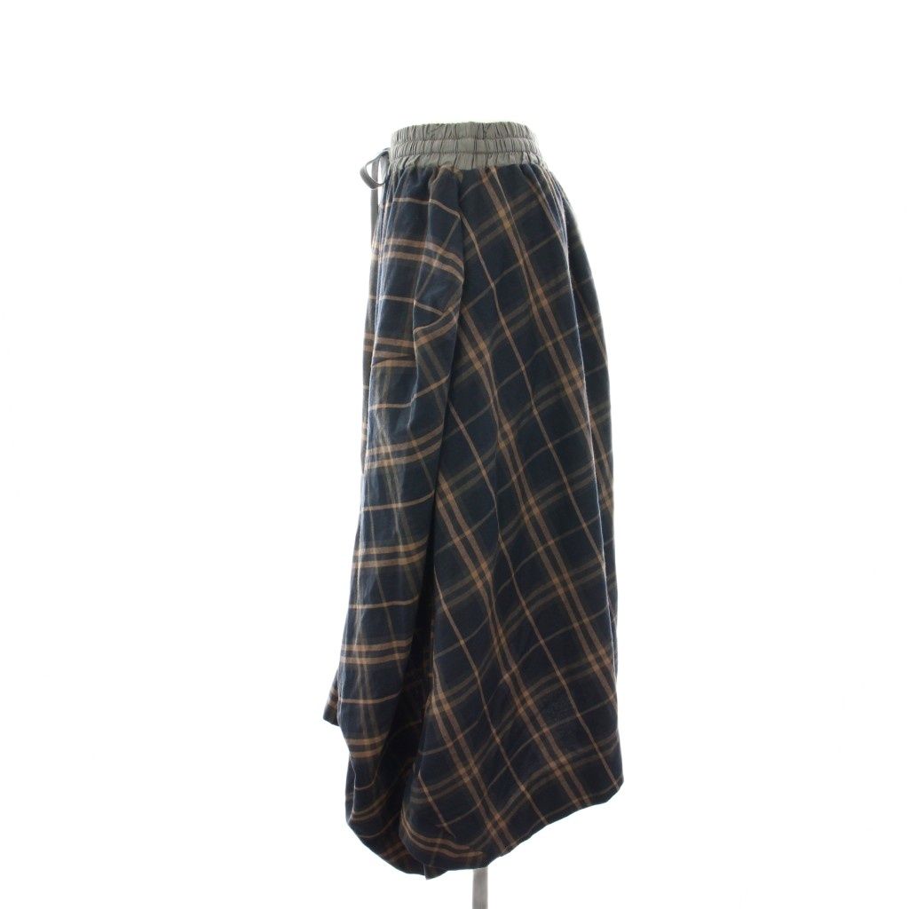 ヴィヴィアンウエストウッドレッドレーベル Vivienne Westwood