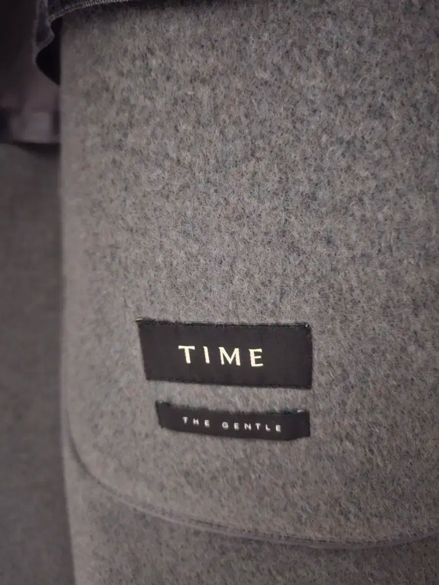 HOMME ハンドメイド