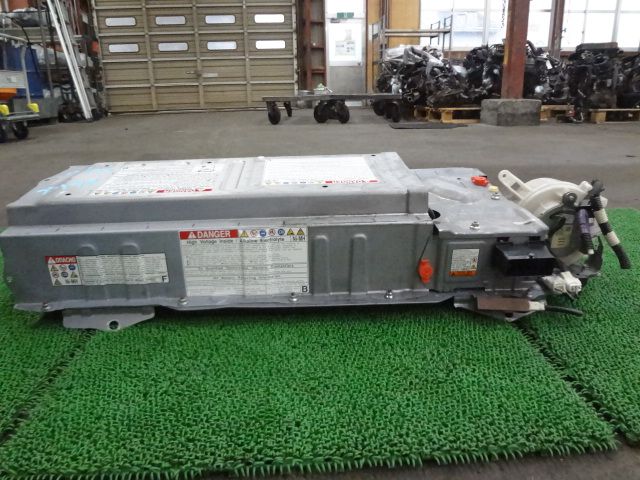 ハイブリッドバッテリー G9510-47062