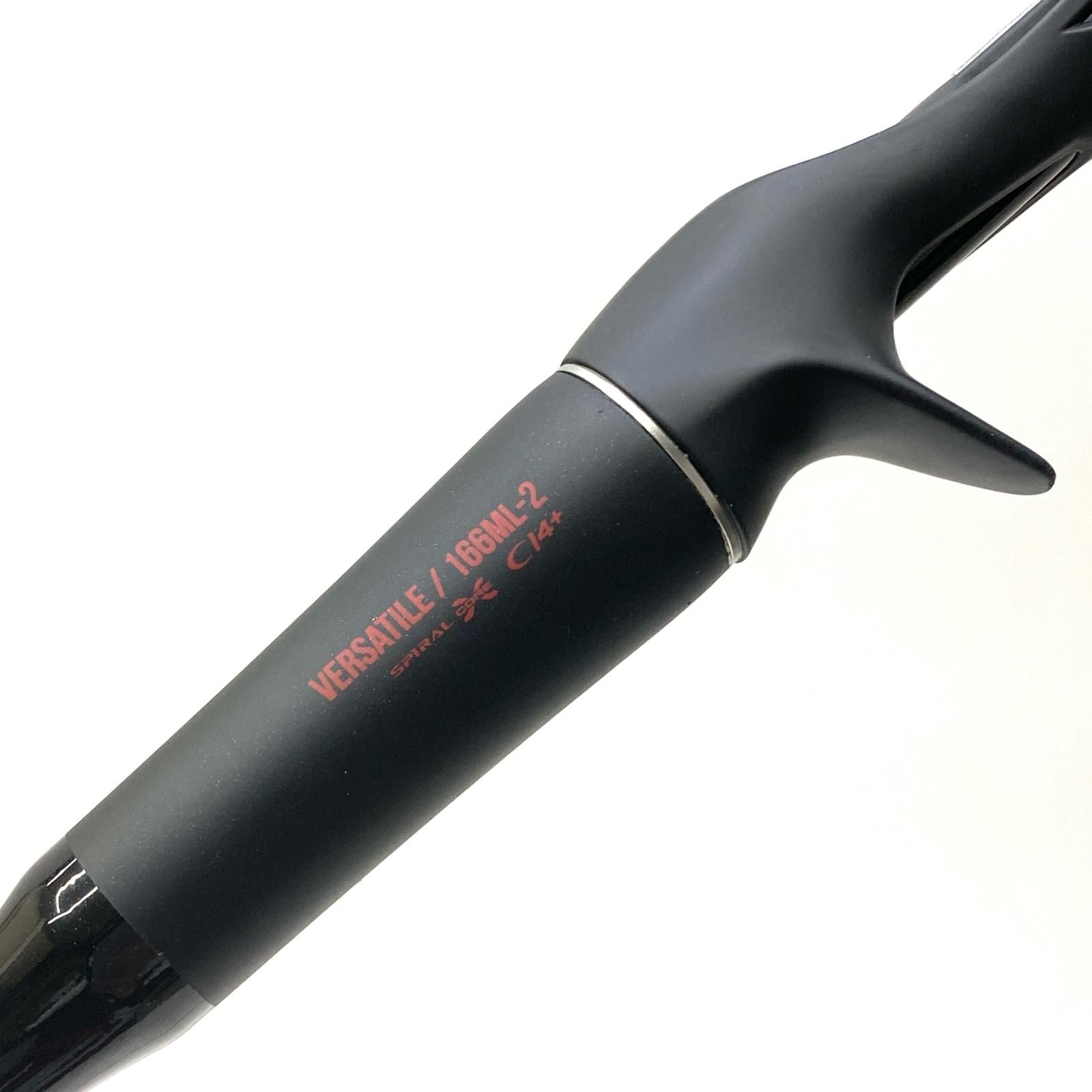 JACKALL - 【加古川店】 中古 JACKALL | ジャッカル ロッド 24ポイズンアドレナ 2610ML-S 【84】 JACKALL - 【加古川店】 中古 JACKALL | ジャッカル ロッド 24