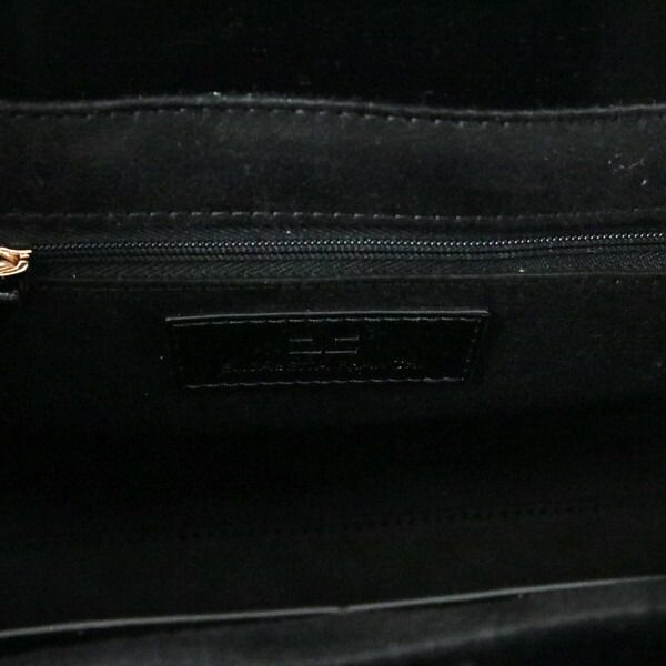 OFF エリザベッタフランキ