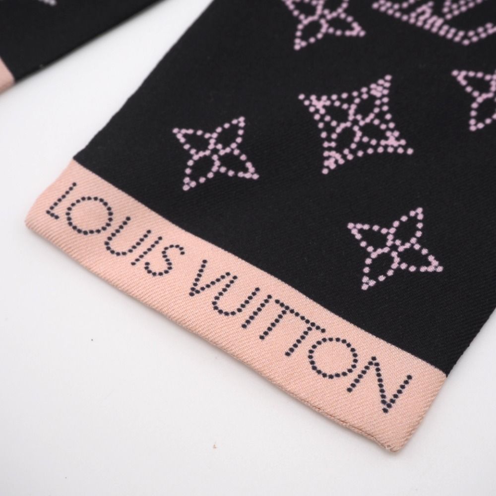 LOUIS VUITTON/ルイヴィトン ビトン M77859 バンドー フライト モード