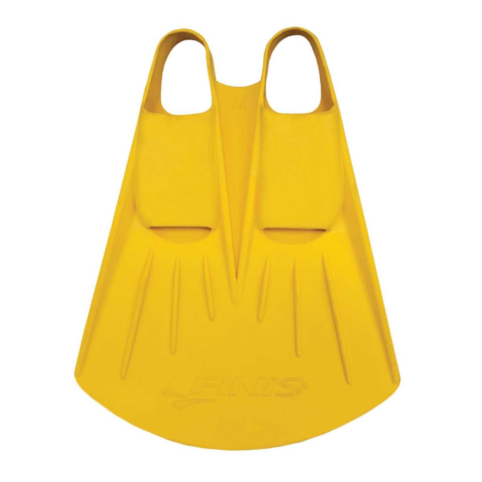 FINIS フィニス フォイルモノフィン M 26.5〜28 cm