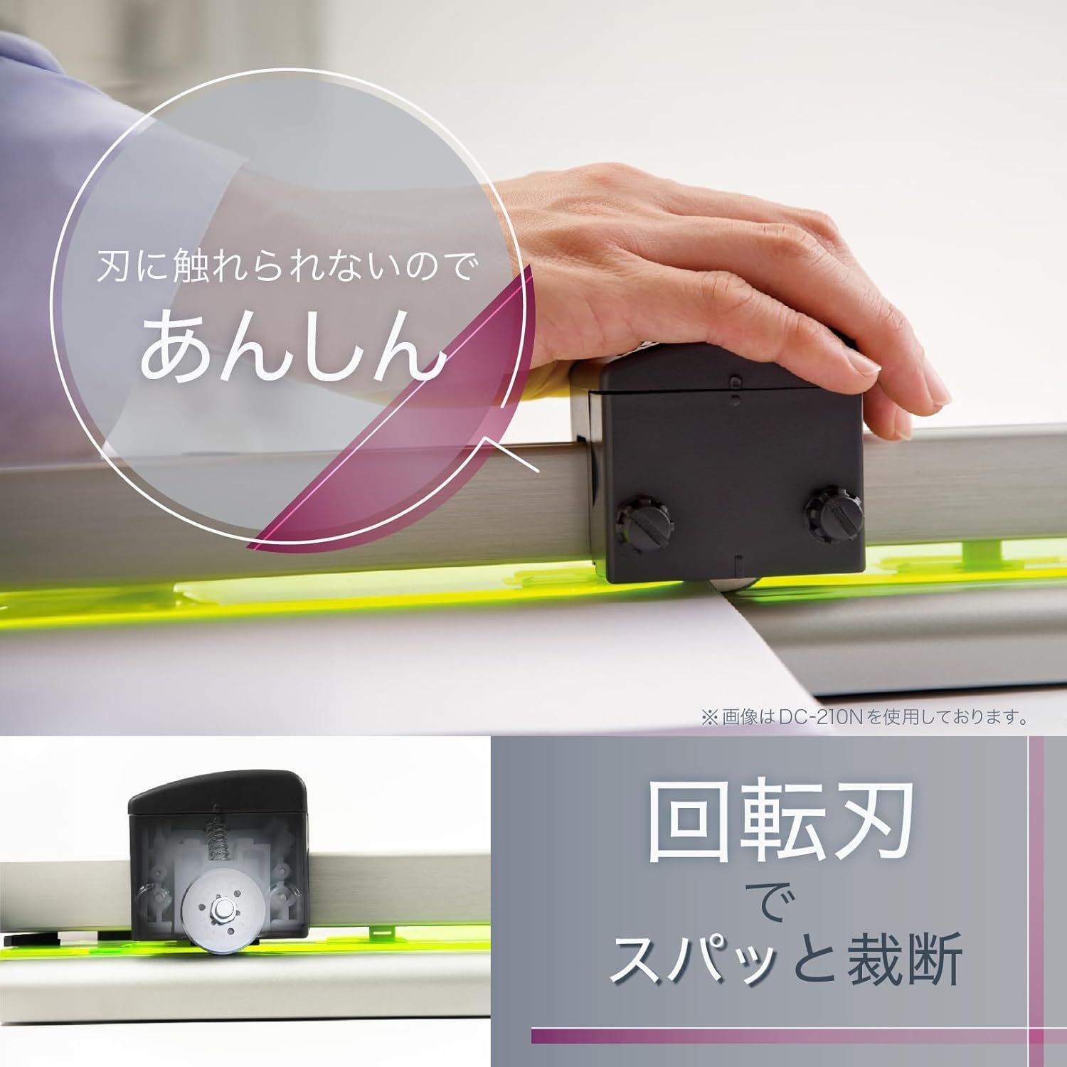 40枚用