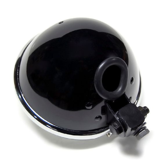 69ベーツライト クローム MOTOR ROCK MR-LIT005C