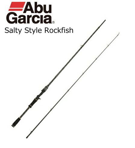 シマノ15BB-XスペシャルSZ-II 1.2-485/520 IMガイド換装 楽天市場】(9