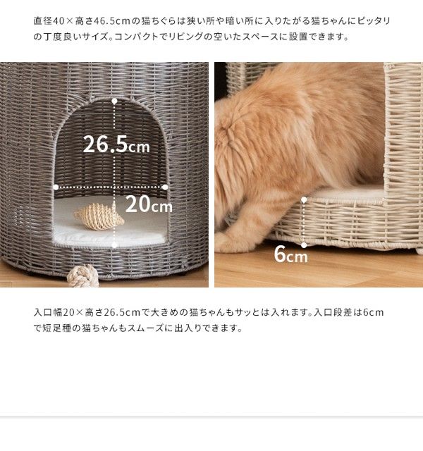小屋