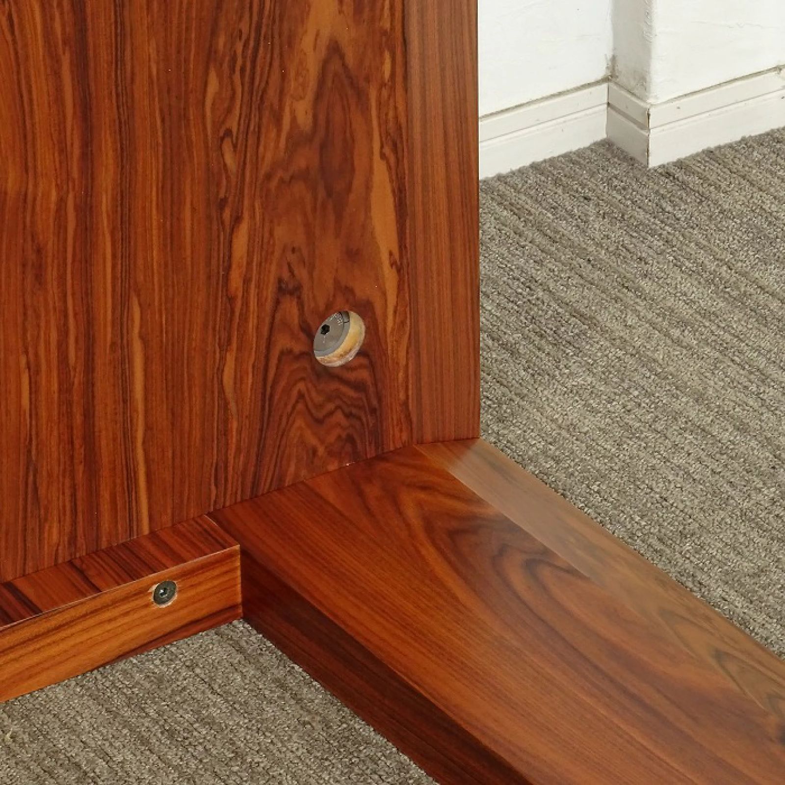 Cassina El Dom テーブル　【10月末まで出品】 Cassina El Dom テーブル 【10月末まで出品】 Cassina】カッシーナ EL