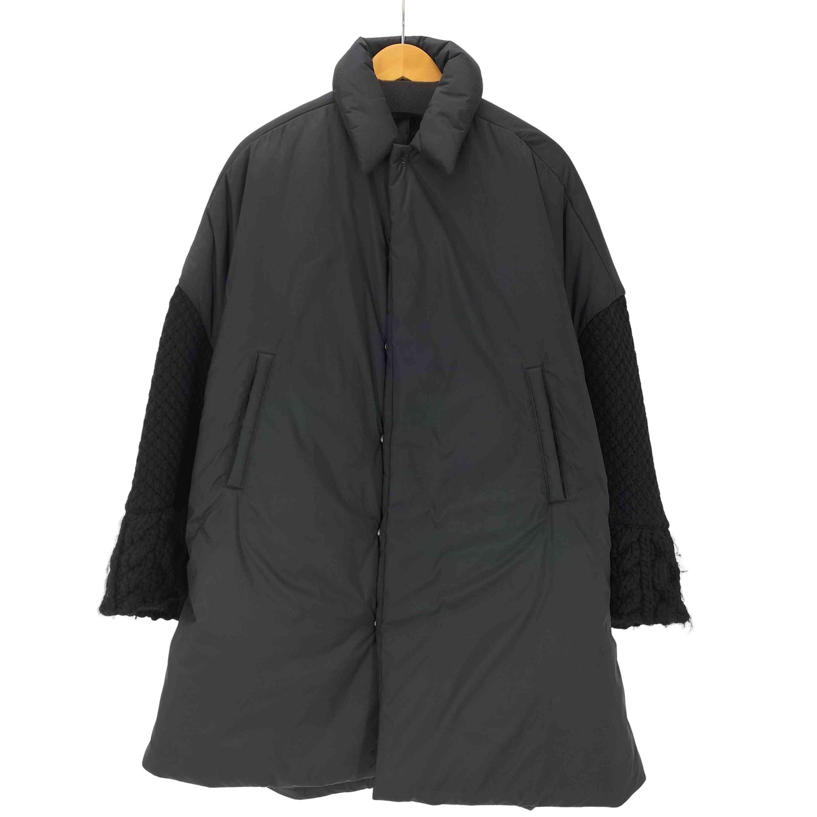 アンダーカバー アンダーマン 写真パネル アンダーカバー アンダーマン