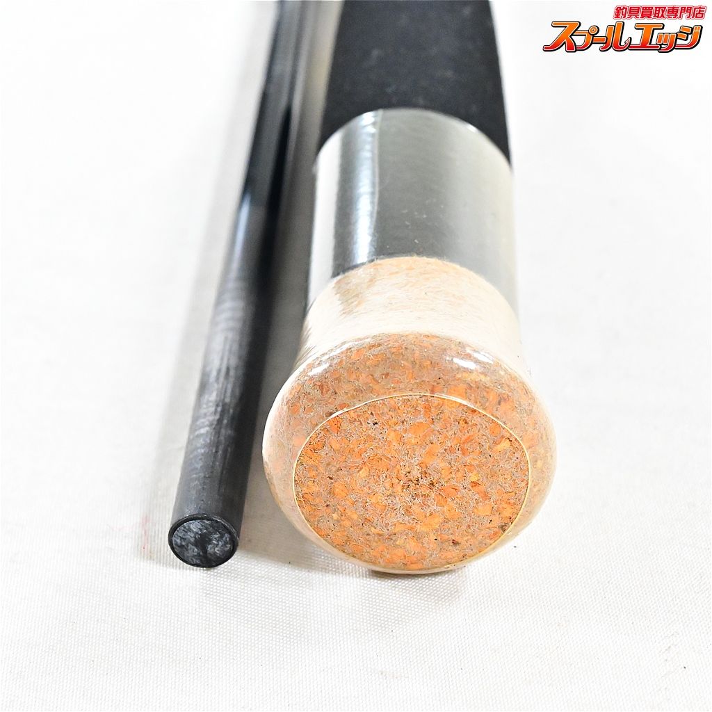 ガマカツ がま船 玄人カワハギⅡ 2.1