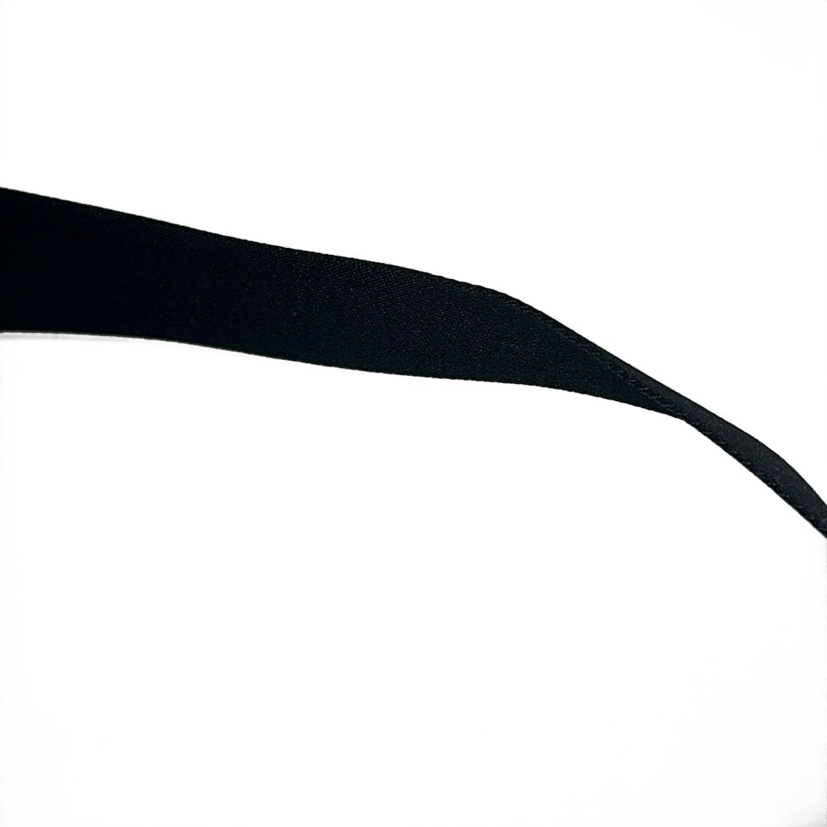 COACH コーチ ワンショルダーバッグ - F59320 黒×ベージュ レザー DECORATOM_COM_BR