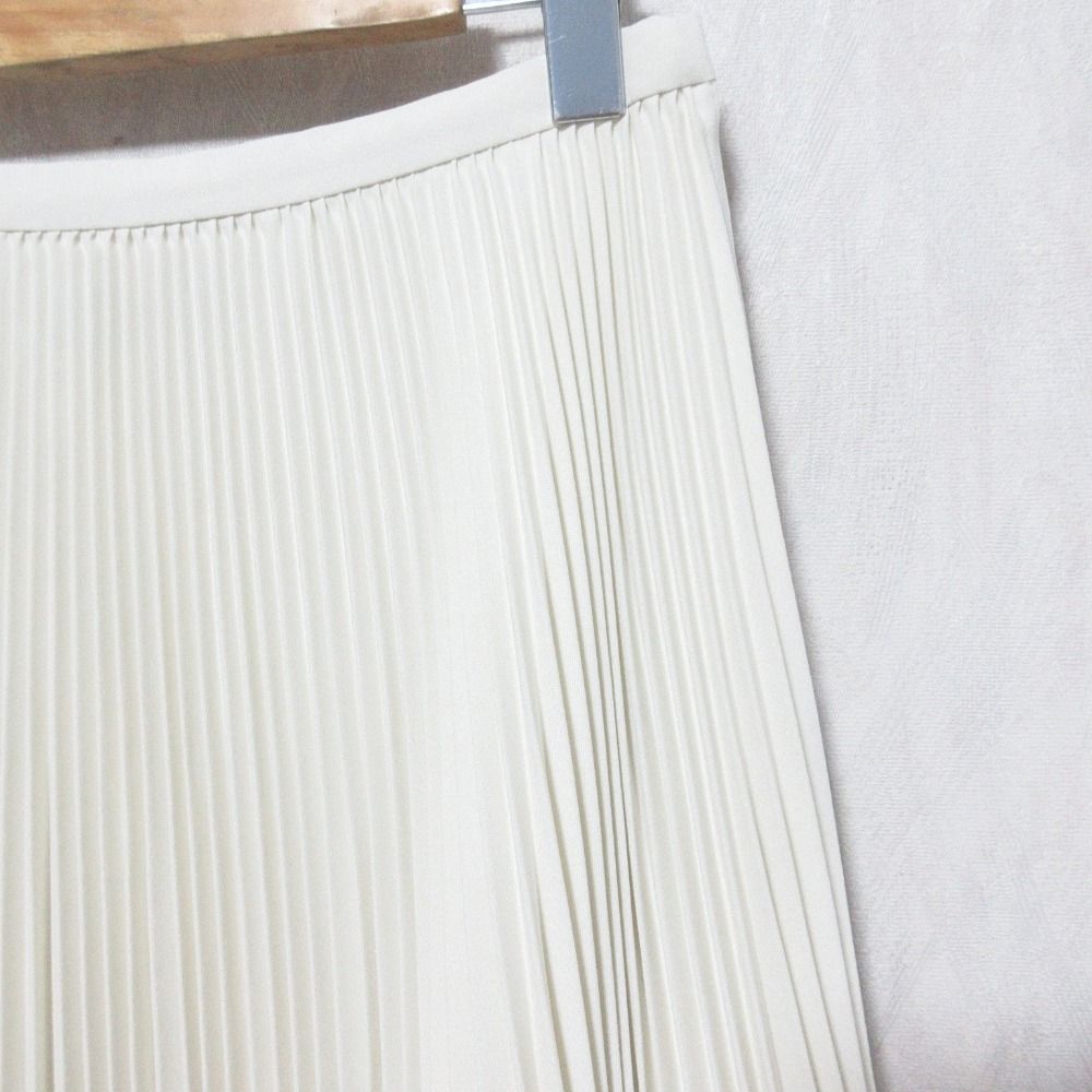 美品 TSURU By MARIKO OIKAWA ツルバイマリコオイカワ Alina